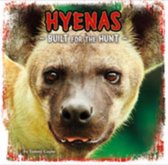 Hyenas