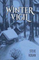 Winter Vigil