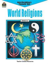 World Religions