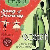 Song Of Norway &Amp; Roberta