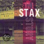 The Stax Story