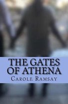 The Gates of Athena
