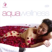 World of Aqua Wellness