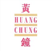 Huang Chung