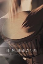 The Drumbeats of Afdie