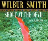 Shout at the Devil