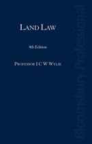 Irish Land Law