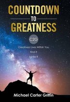 Countdown to Greatness