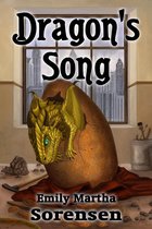Dragon Eggs 5 - Dragon's Song