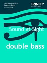 Sound at Sight Double Bass (Int-Grd 8)
