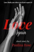 Love Again