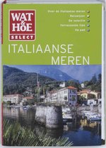 Italiaanse Meren