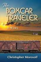 The Boxcar Traveler