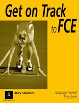 Get On Track For Fce