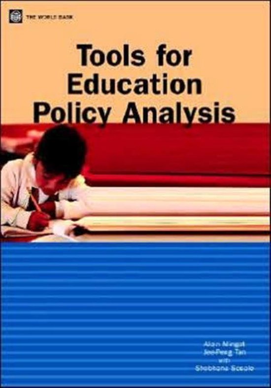 research education policy analysis