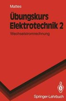 Ubungskurs Elektrotechnik