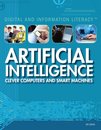 Omslag Artificial Intelligence