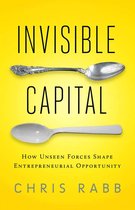 Invisible Capital