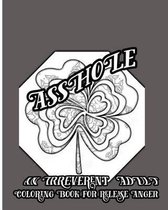 Asshole