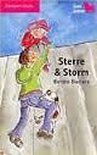 Sterre & Storm