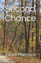 Second Chance