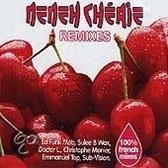 Neneh Cherie Remixes