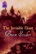 The Invisible Giant