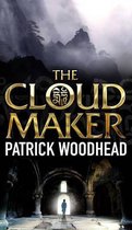 The Cloud Maker