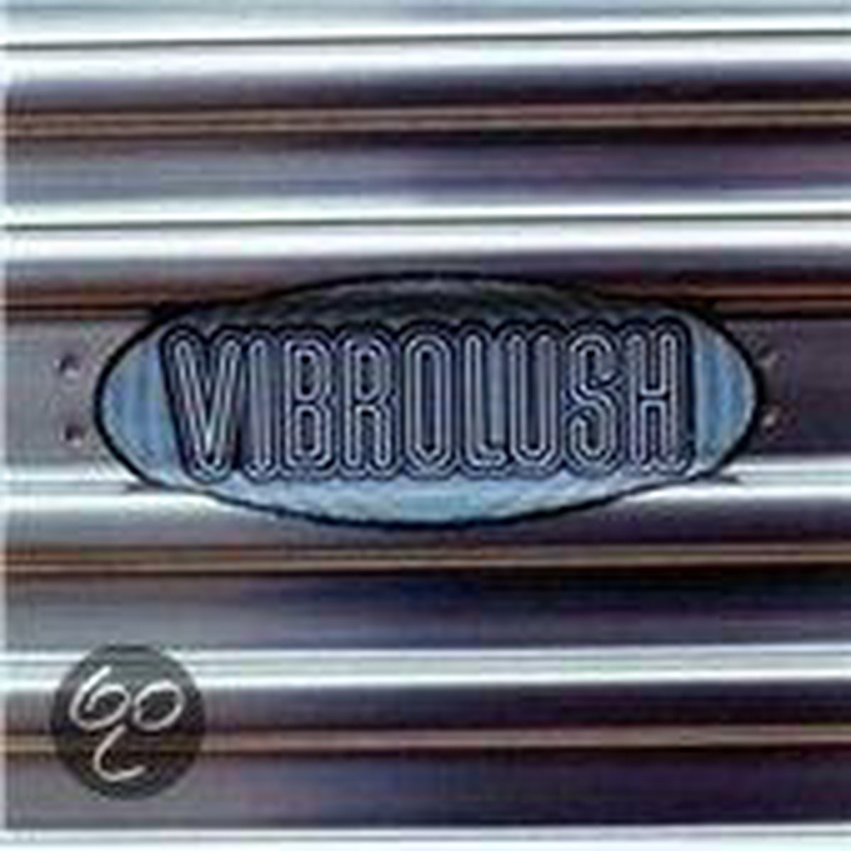 Vibrolush