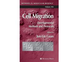 Cell Migration
