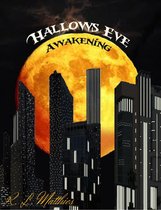 Hallows Eve: Awakening