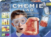 Ravensburger ScienceX® Chemie Lab - Laboratorium