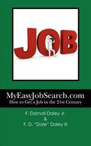 Myeasyjobsearch.com
