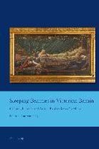 Cultural Interactions: Studies in the Relationship between the Arts- Sleeping Beauties in Victorian Britain