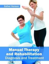Manual Therapy and Rehabilitation