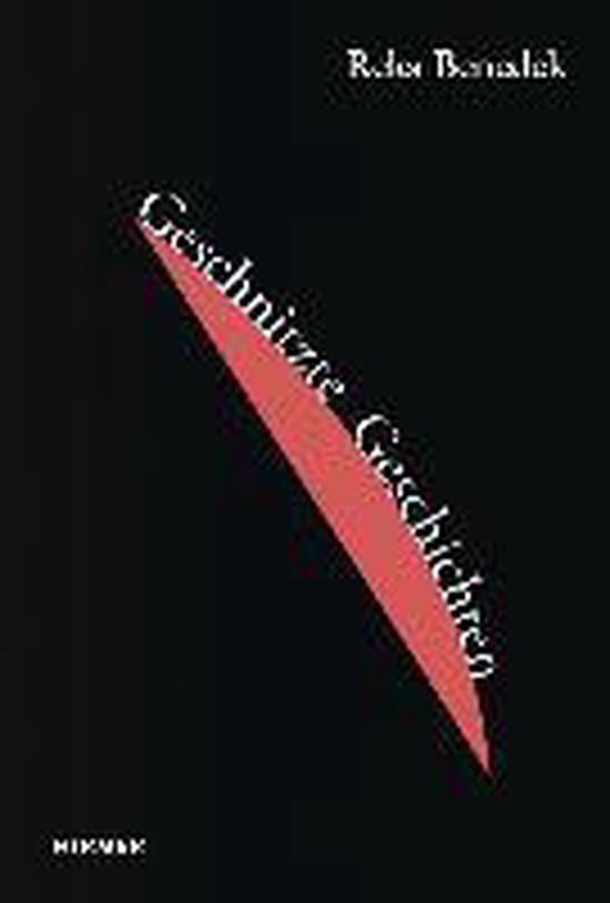 Reka Benedek, Benedek, Reka | 9783777428895 | Boeken | bol.com
