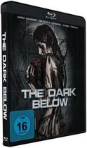 Dark Below/Blu-Ray