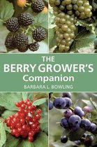 Berry Growers Companion