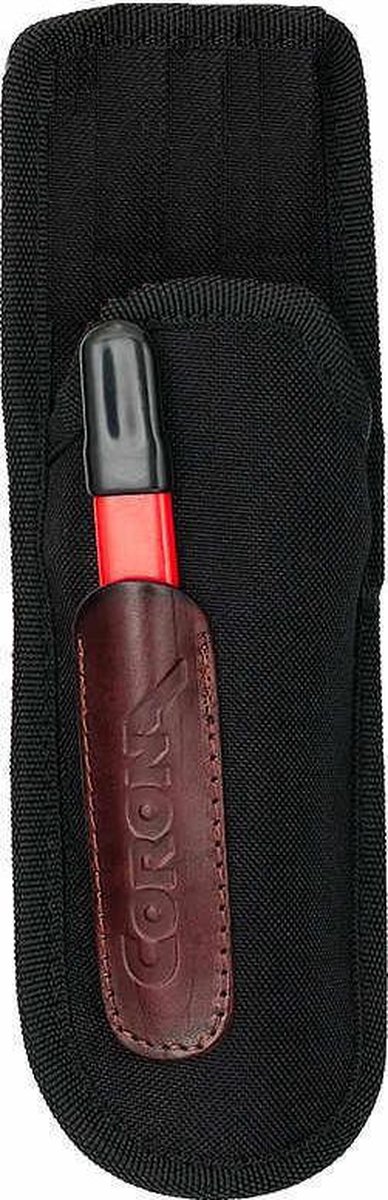 Corona universele holster