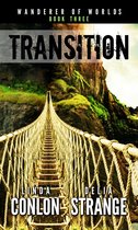 Wanderer of Worlds - Transition