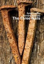 The Three Nails