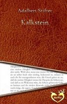 Kalkstein