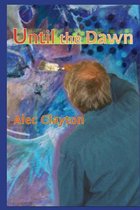 Until the Dawn