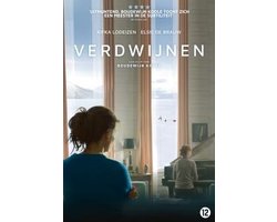 Verdwijnen