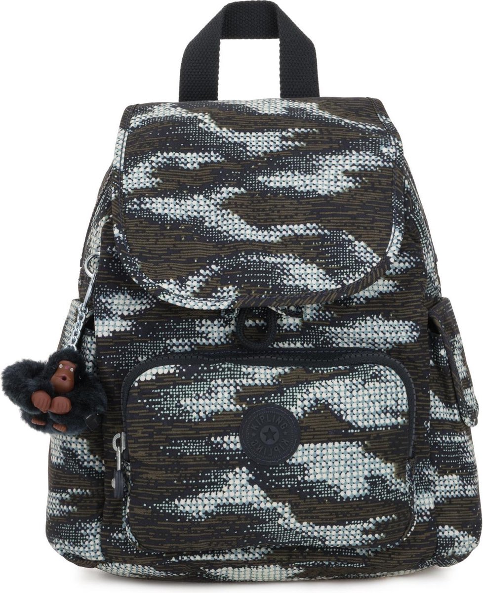 venom bookbag