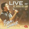 Jan Smit - Uit Noord Holland DVD