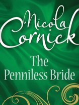 The Penniless Bride (Regency - Book 42)