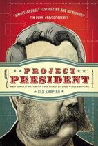 Project President