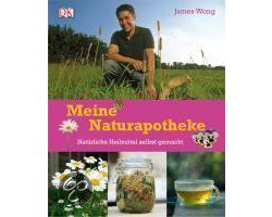 Meine Naturapotheke