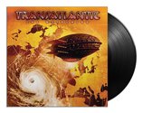 The Whirlwind (LP + CD)